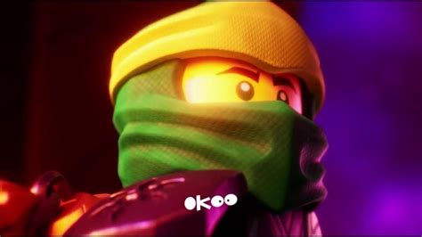 ninjakoltv.|Ninjago bientôt de retour en replay .